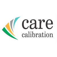 Care Calibration logo - Similar company to Meer Calibration Services (Opc) Pvt. Ltd.