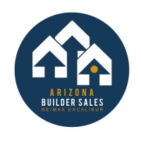 Arizona Builder Sales, Inc.
