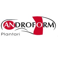 Androform