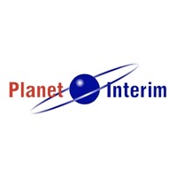 Planet Interim logo - Similar company to Casasoft Ag