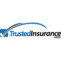 Trusted Insurance Agency logo - Similar company to Adim
