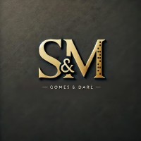Sonhe&More logo - Similar company to Re/Max Aprova