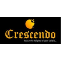 Crescendo Skills International Pvt Ltd logo - Similar company to Skill-Ed