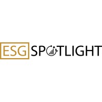 ESG Spotlight logo - Similar company to Sswm.Info