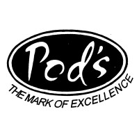 PODDAR ASSOCIATES logo - Similar company to United Matters