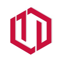 1DEVS INC. logo - Similar company to Agile Techfrontier Corporation