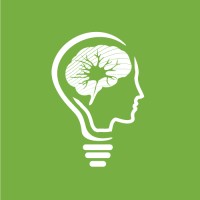Neural Impact logo - Similar company to Catapult
