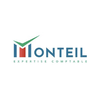 Cabinet Monteil S.A. logo - Similar company to 4A Partners