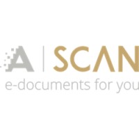 A-Scan s.r.o.