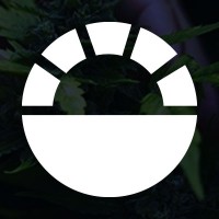 Ethnopharm Group logo - Similar company to B3 Labs