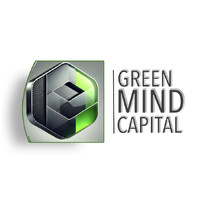 GREEN MIND CAPITAL (Pty) Ltd logo - Similar company to Afhco