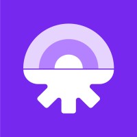 Plenty Labs logo - Similar company to Unibase Labs