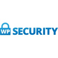 WP Security Site logo - Similar company to Stalkphish