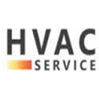 HVAC Mechanical Engineering office logo - Similar company to Midwest Mechanical (Commercial, Industrial Hvac Mechanical Services - A Service Logic Company)