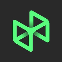 ModularMind logo - Similar company to Distant