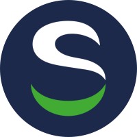 Smiling International School logo - Similar company to Comune Di Molinella