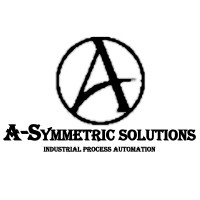 A-Symmetric Solutions logo - Similar company to Fab D.O.O.