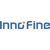 InnoFine Medical | Ultrasound Needle Guides logo - Similar company to Shenzhen Lianpaiyuan Technology Co., Ltd.