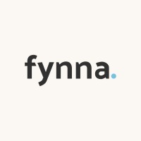 Fynna Vastgoedwebsites logo - Similar company to Vira Bv