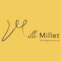 Millemillet