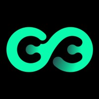 CompClarity logo - Similar company to Ucl Api