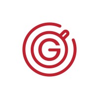 Gengoffee logo - Similar company to Fortissimo