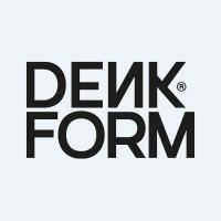 Denkform® GmbH logo - Similar company to Noris-Ib® - We Create Software