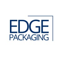 EDGE Packaging, LLC logo - Similar company to Pragati Engineering Works