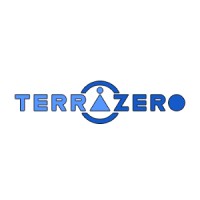 Terra Zero
