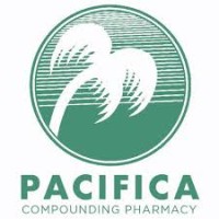 Pacifica Compounding Pharmacy logo - Similar company to Keystone Compounding Pharmacy