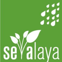SEVALAYA logo - Similar company to Native Medicare Charitable Trust