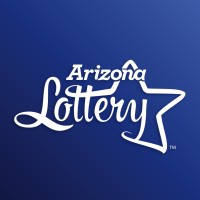 Arizona Lottery logo - Similar company to Mobivity