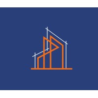 Національна Будівельна Експертиза National Construction Expertise logo - Similar company to Marvel Developments