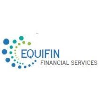 EQUIFIN logo - Similar company to Equifin Group