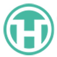 Outsourcing High Tech Private Limited logo - Similar company to Web Skill Infotech
