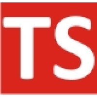Trasol- Refrigeration logo - Similar company to Baltic Refrigeration Group