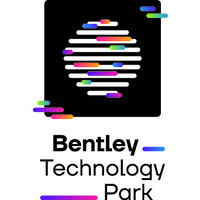 The Hub, Bentley Technology Park logo - Similar company to Bentley Microfinance Group