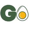 Go Country Farmz logo - Similar company to Gotit4All