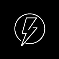 Alma logo - Similar company to The Peach Studio