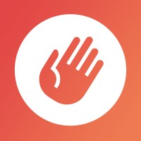 Slappy Inc. logo - Similar company to Castle Game Engine
