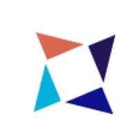 Instituto Quadra logo - Similar company to Nebula Web3