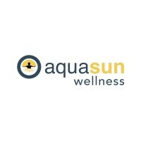 Aquasun - Endless Pool and Hot Tub Store logo - Similar company to Botanica International Ltd