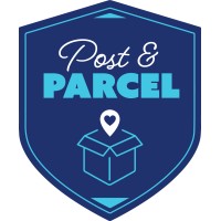 Post & Parcel, LLC