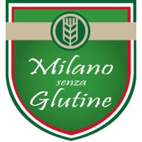 Milano Senza Glutine logo - Similar company to Mwspace Llc