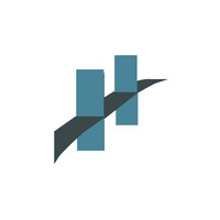 Hy-Level Consulting logo - Similar company to 18Orion Media
