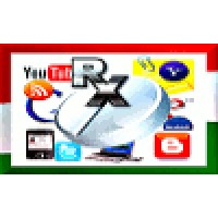 Digital MedCom Solutions logo - Similar company to Net On Click