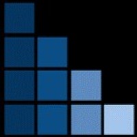 Blueberry Business Group Ltd. logo - Similar company to Phoenix Strategic Advisors