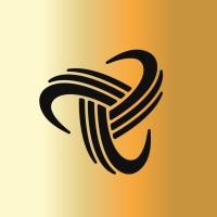 Maxis Technology logo - Similar company to Maxsys Technology