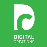 Digital Creations