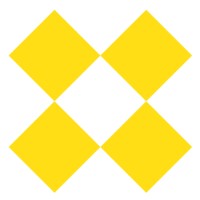 Venture X Charlotte - Toringdon logo - Similar company to Cfo Consulting Services, Inc